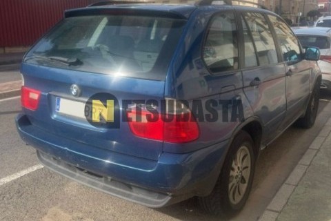 SYM Symphony 125 2014