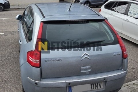 SYM Symphony 125 2014