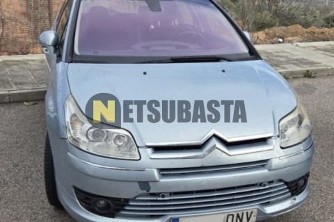 SYM Symphony 125 2014