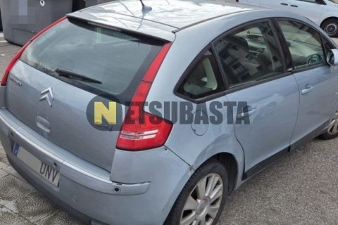 SYM Symphony 125 2014