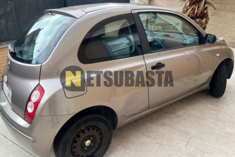 SYM Symphony 125 2014