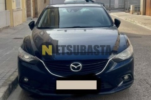 SYM Symphony 125 2014