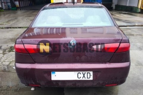 SYM Symphony 125 2014