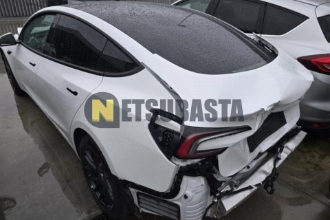 SYM Symphony 125 2014