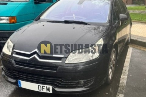 SYM Symphony 125 2014