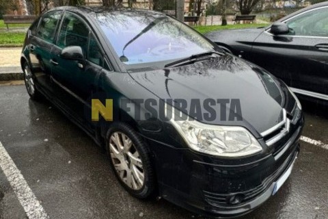 SYM Symphony 125 2014