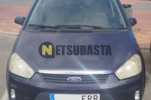 SYM Symphony 125 2014