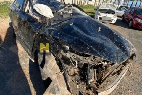 SYM Symphony 125 2014