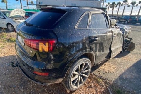 SYM Symphony 125 2014