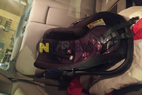 Yamaha XJ 600 Diversion 1991