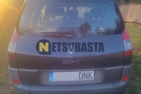 SYM Symphony 125 2014