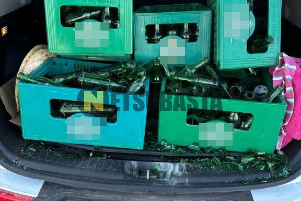 Kia Sportage 1.7 CRDi 2014