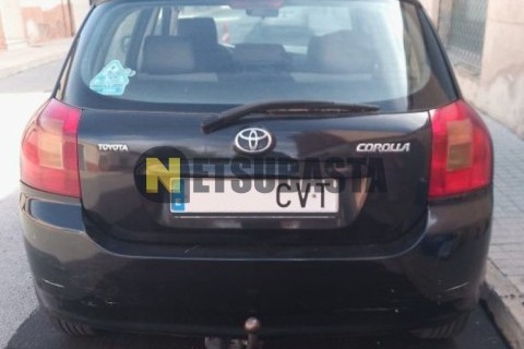 SYM Symphony 125 2014