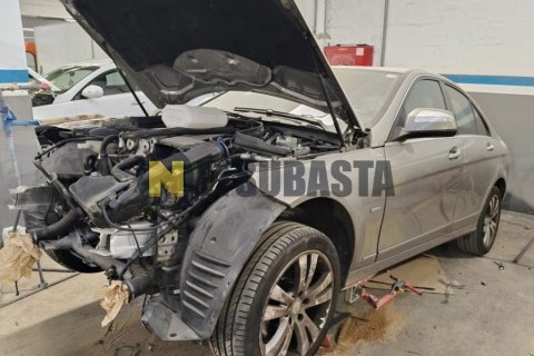 SYM Symphony 125 2014