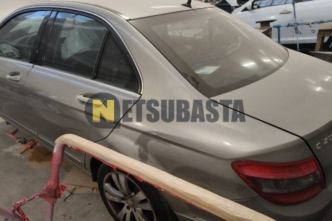 SYM Symphony 125 2014