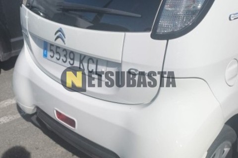 SYM Symphony 125 2014