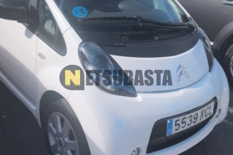 SYM Symphony 125 2014