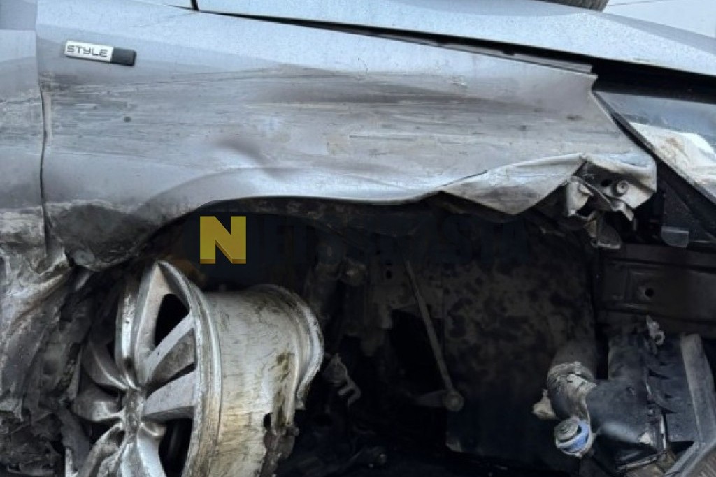 Peugeot 308 1.6 BlueHDi 2016