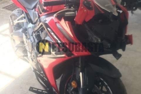 SYM Symphony 125 2014