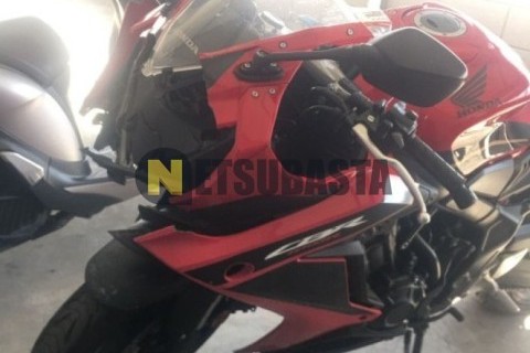 SYM Symphony 125 2014