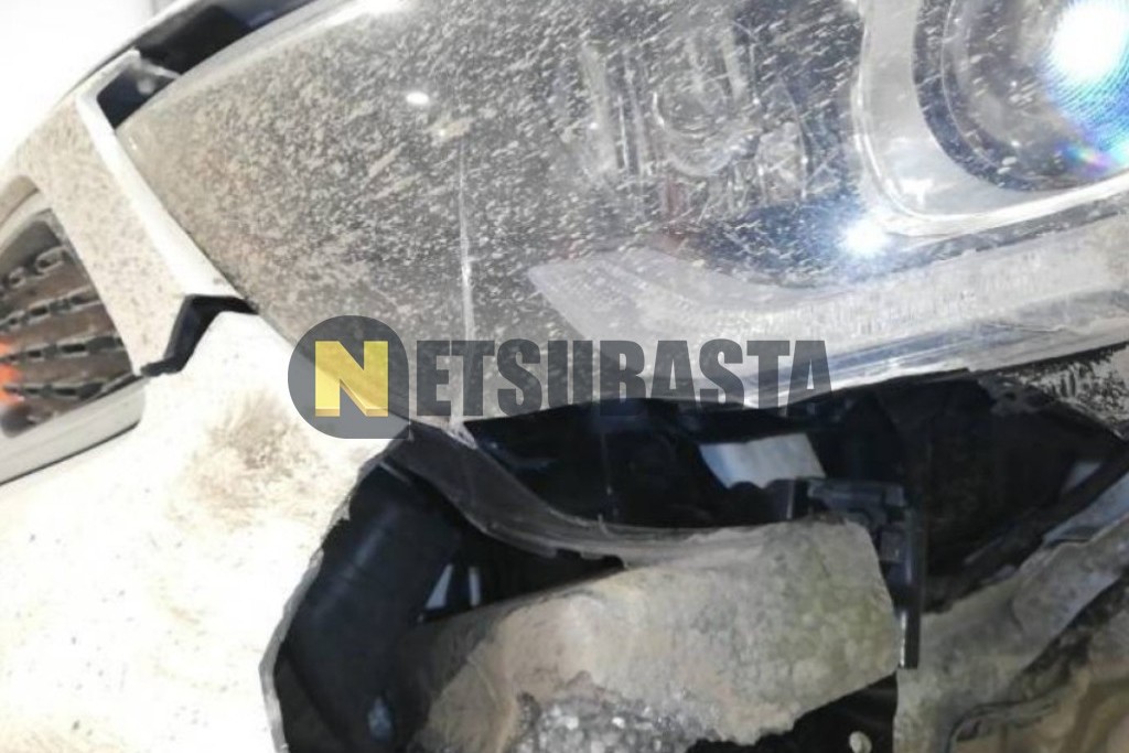 Kia Stonic 1.2 DPi 2023