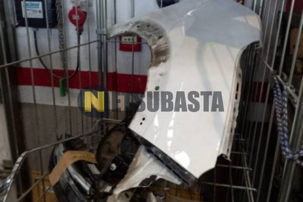 Citroën C3 1.5 BlueHDi 2023