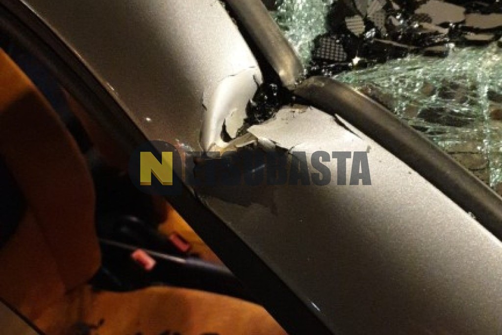 Smart Fortwo 0.6 City Coupé 1999