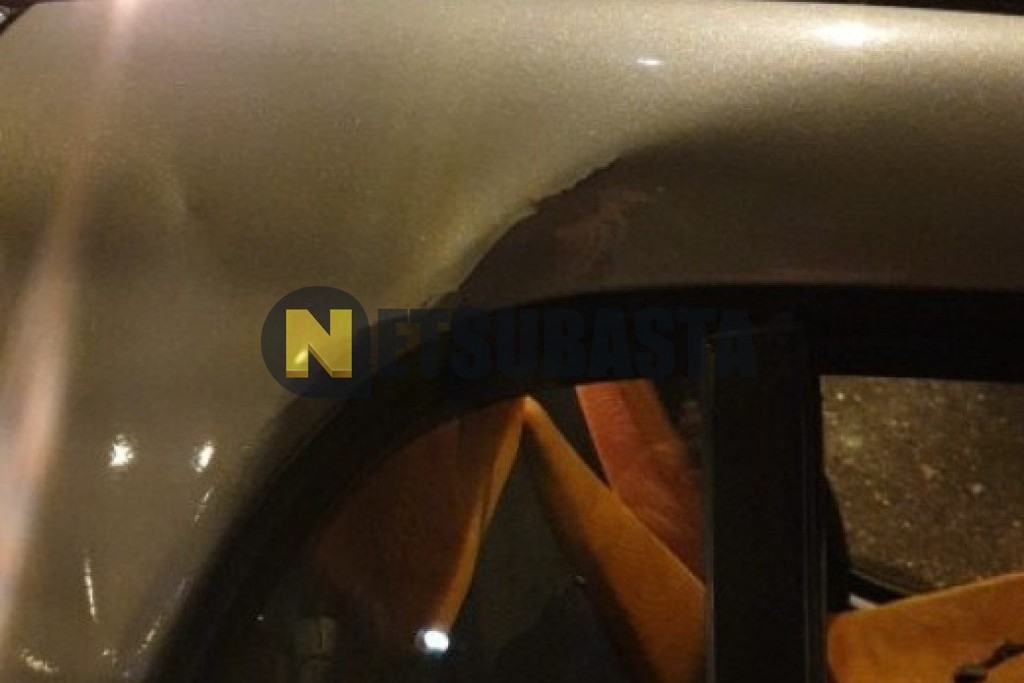 Smart Fortwo 0.6 City Coupé 1999