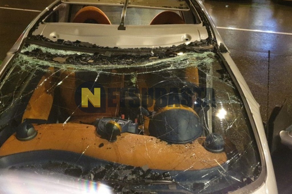 Smart Fortwo 0.6 City Coupé 1999