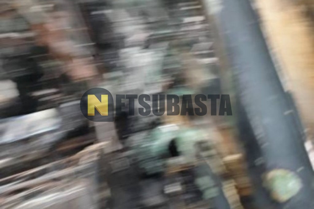 Mercedes-Benz A 250 e 2024