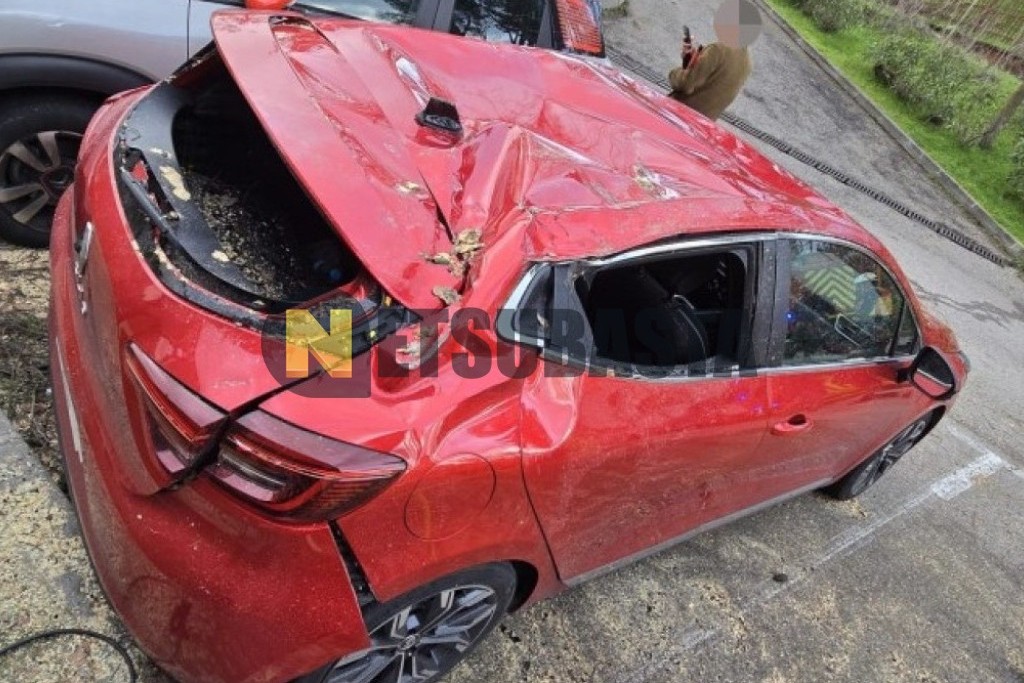 Renault Clio 0.9 TCe GLP 2021