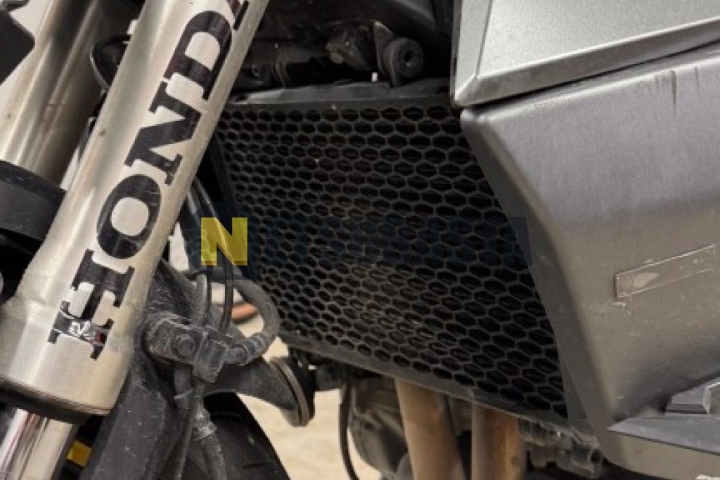 Honda CB 750 Hornet 2024