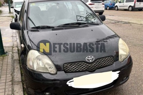 Yamaha XJ 600 Diversion 1991