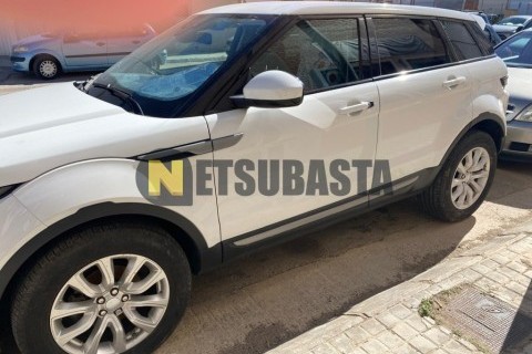 Yamaha Majesty 400 2007