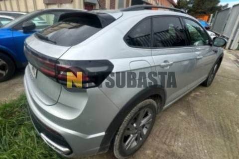 Yamaha Majesty 400 2007