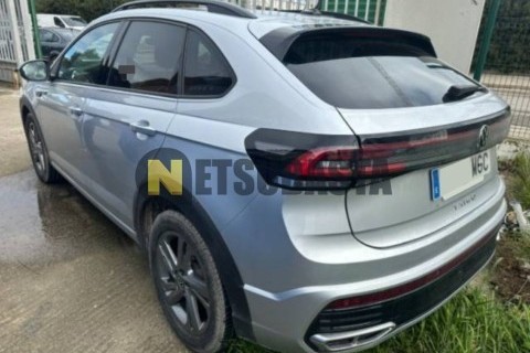 Yamaha Majesty 400 2007