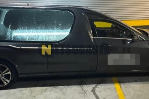 Yamaha Majesty 400 2007