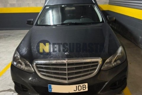 Yamaha Majesty 400 2007