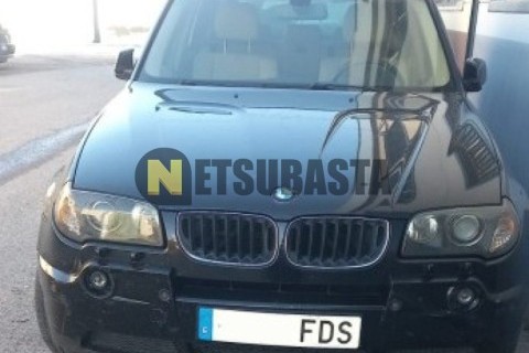 SYM Symphony 125 2014