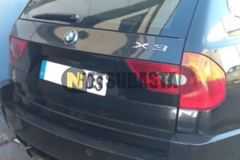 SYM Symphony 125 2014