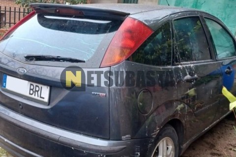 SYM Symphony 125 2014