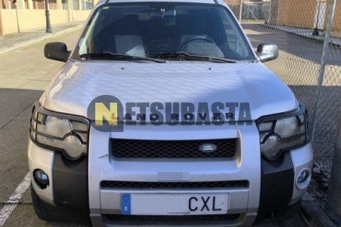 Yamaha Majesty 400 2007