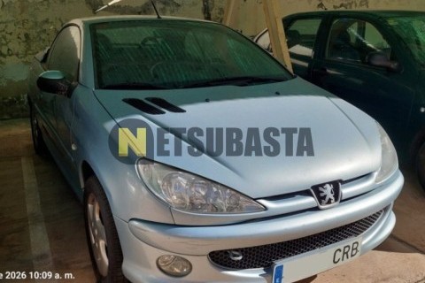 SYM Symphony 125 2014