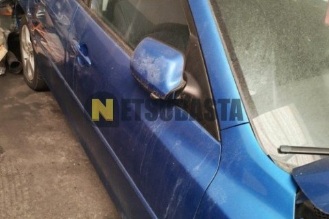 SYM Symphony 125 2014