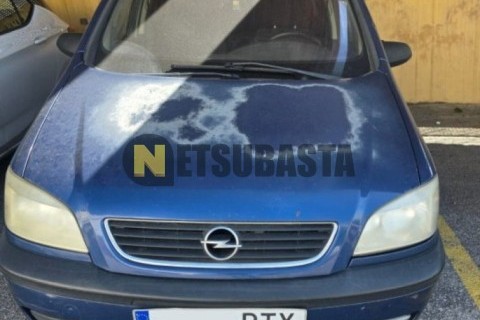 SYM Symphony 125 2014