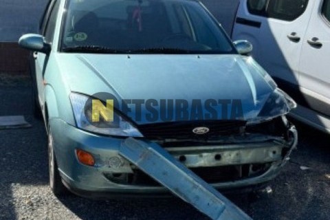 Yamaha Majesty 400 2007