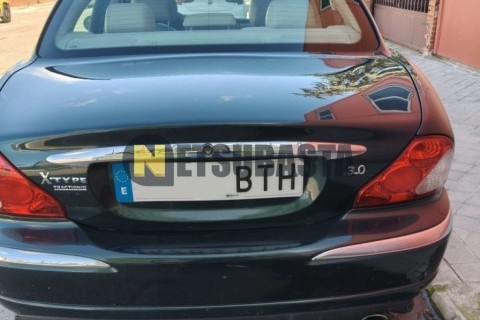 SYM Symphony 125 2014