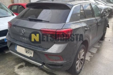 Yamaha Majesty 400 2007