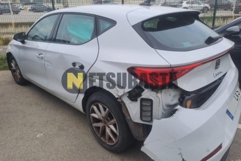 Yamaha Majesty 400 2007