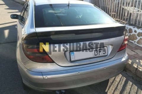 Yamaha Majesty 400 2007